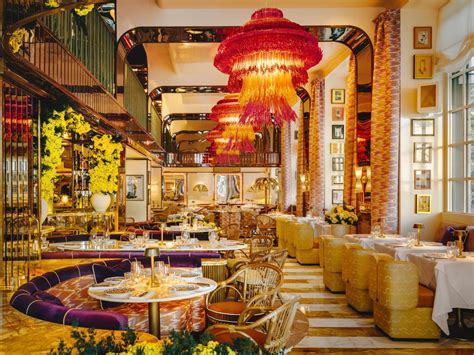 City Walk restaurants: All 11 restaurants to know at C2 | Time Out Dubai
