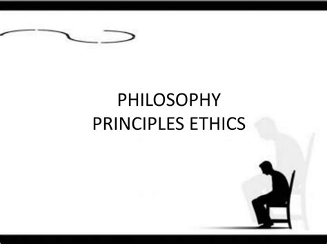 Ethics 的图像结果