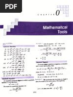 Image result for Geometry Lessons for Grade 12