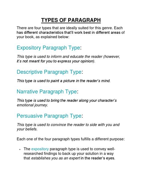 Paragraph Example 的图像结果