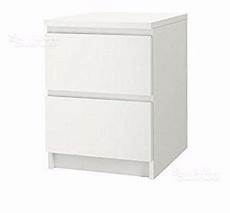 ikea comodini malm testiera comodini a scomparsa malm ikea posot class ikea comodini malm testiera comodini a scomparsa malm ikea posot class