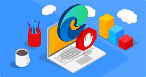 Remove Adblock Edge 的图像结果