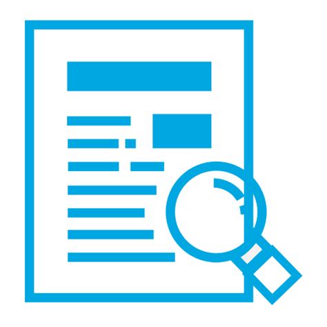 Ultrasonic Smart Wireless Water Meter | now Rs 5999