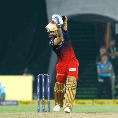 Performances of big names in IPL 2023