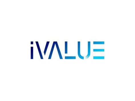 iValue Group Appointed as SOTI's Value-Added National Distributor ...