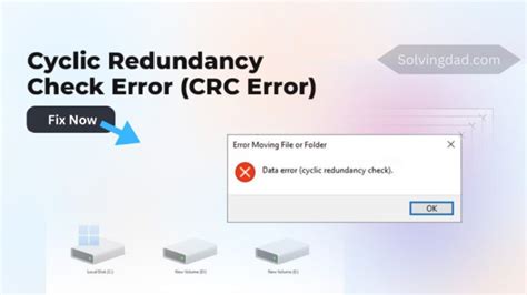 Image result for Redundancy Error Fix Free Program