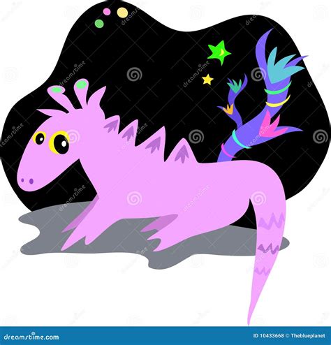 Alien Dragon 的图像结果