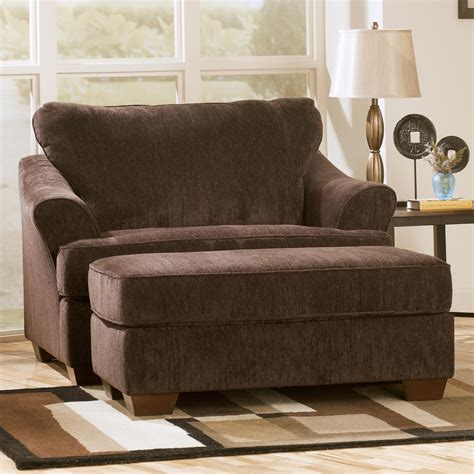 Knoxville Wholesale Furniture