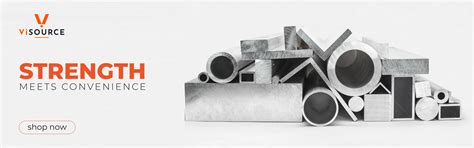 Trusted Steel Distributor in Vizag | Sri Vijayalakshmi Steels – VISOURCE