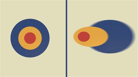 Image result for 3D Shape Tutorial After Effects