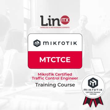 Image result for MTC Computer Course