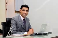 Dr. B. Harish Kumar, Reviews, Contact Number, Address, Fees, 2026 ...