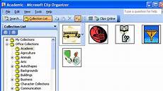 M Word Clipart by Clip Replaced Microsoft Dumps Iconic Product M Word Clipart