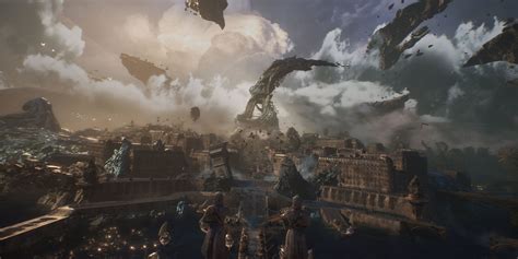 Clair Obscure: Expedition 33 Has Made French Cuss Words Popular