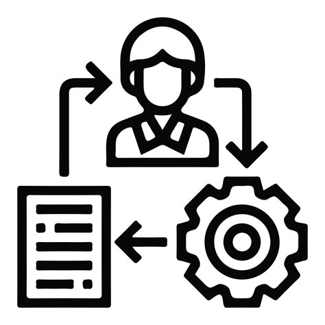 Dryfruit Factory LLP