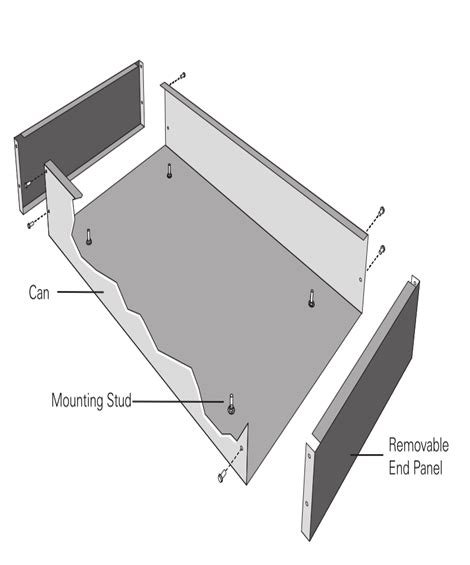Panelboard Electrical 的图像结果