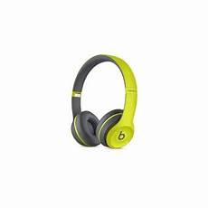 casque beats wireless 2 casque beats 2 wireless active collection jaune casque beats wireless 2 casque beats 2 wireless active collection jaune