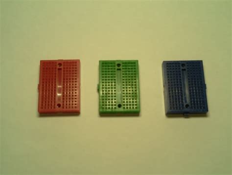 Image Comparision Python Raspberry Pi 的图像结果