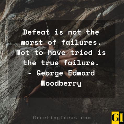 50 Inspirational Overcoming Fear Quotes and Sayings