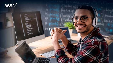 Data Sainst 的图像结果