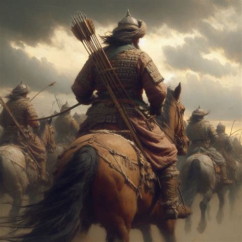 Seljuk Turks | Map and Timeline - timeline of seljuk empire
