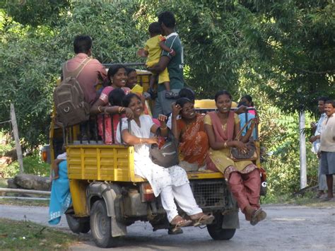 Local People at Andaman 的图像结果
