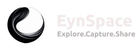 Travel Blogger, YouTube Content Creator, Nature Adventurer - Explore My ...