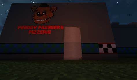 Image result for F-NaF 1. Java Map Walkthrough