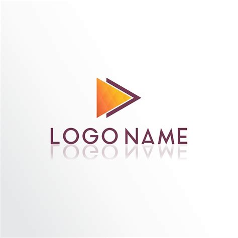 Image result for Creative Name Logo Design