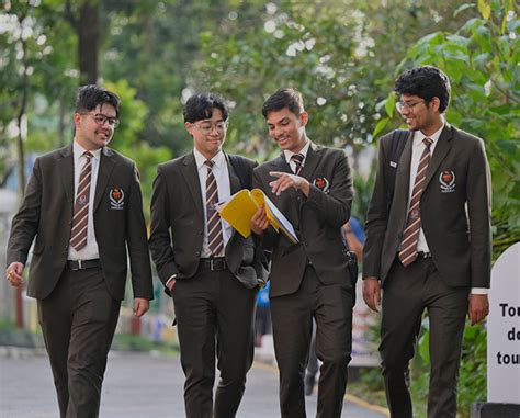 About Sikkim Manipal University