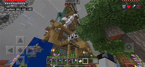 Image result for Minecraft House Tutorial Grian