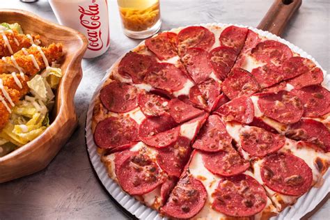 Commercial Photography 的图像结果