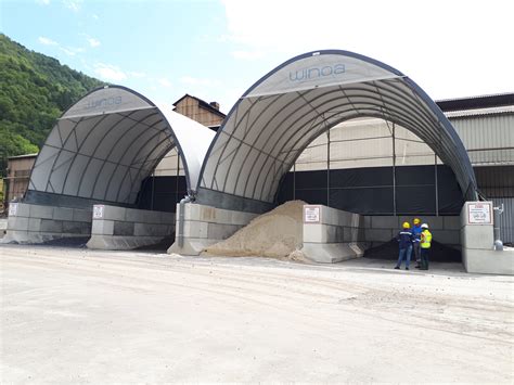 Bulk Box 的图像结果