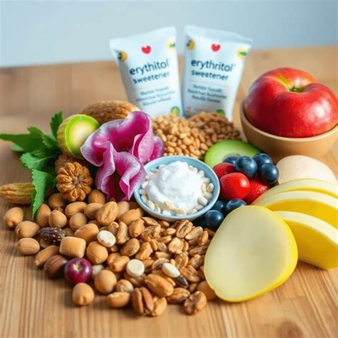 Why Compromise is Strength: How to Choose Healthier Snacks – Artinci