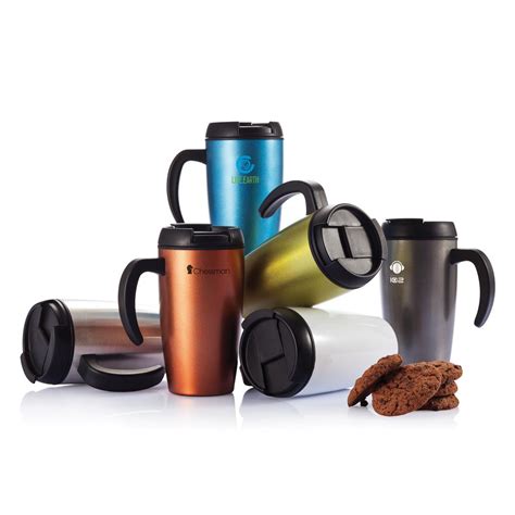 Urban Mug | Branded Coffee Mugs & Tumblers | Universal Mugs