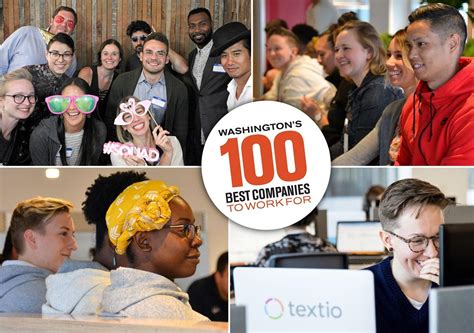 Image result for TextIO Java