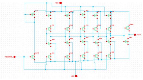 Design of Efficient Phase Locked Loop for Low Power Applications
