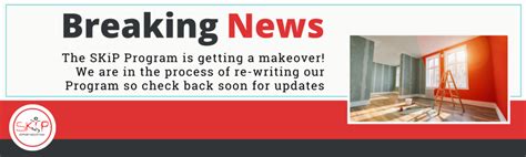 Skip Program Logo 的图像结果