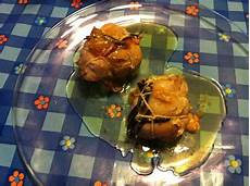 cosce bagnate babbocuoco cosce di pollo ripiene cosce bagnate babbocuoco cosce di pollo ripiene