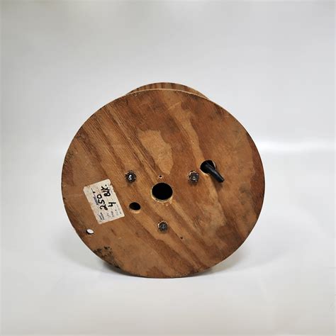 Pacer Marine 4 Gauge Battery Cable - E157097 (UL) 4AWG 600V BC-5W2 ...