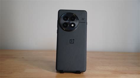 OnePlus 13 Review - IGN