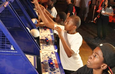 Party Time Game Machine 的图像结果