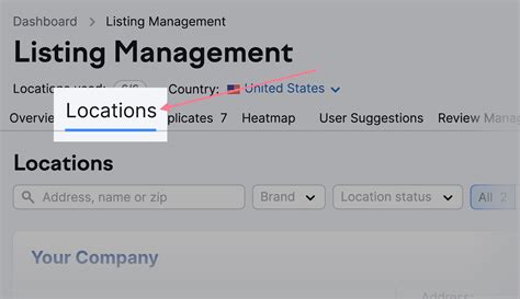 Local Business Search Engine 的图像结果