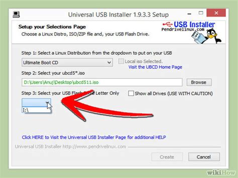 How to Make Mac Bootable USB From DMG File 的图像结果