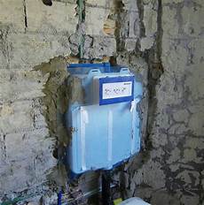 cassette geberit da incasso casa moderna roma italy tenda per finestre cassette geberit da incasso casa moderna roma italy tenda per finestre