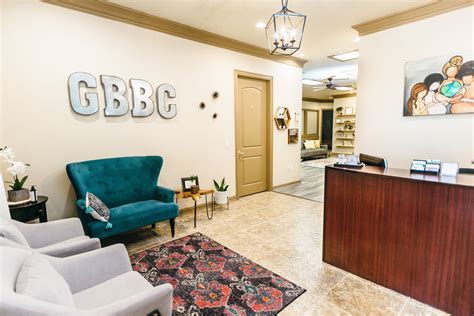 Gentle Beginnings Birth & Wellness Center