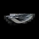 Company Overview - Shenzhen Auto-y Auto Parts Trading Co., Ltd
