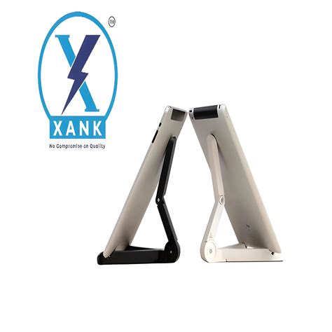 Foldable Device Stand – MaxSmile