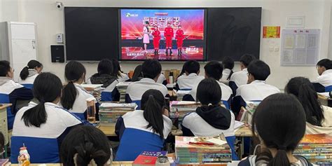 信阳私立高中学校有哪些(2023）