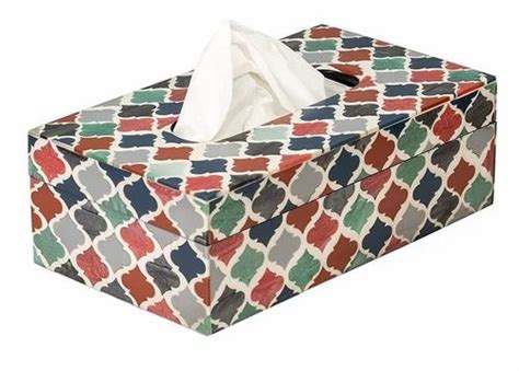 Rectangular Tissue Box 的图像结果